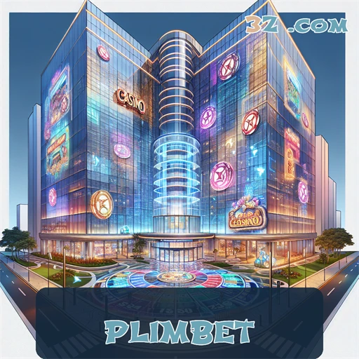 Descubra a Categoria de Jogos Exclusivos do Plimbet