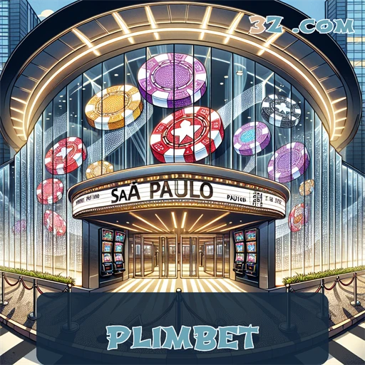 Explorando o Cassino Ao Vivo no Plimbet: Uma Experiência de Jogo Sem Igual