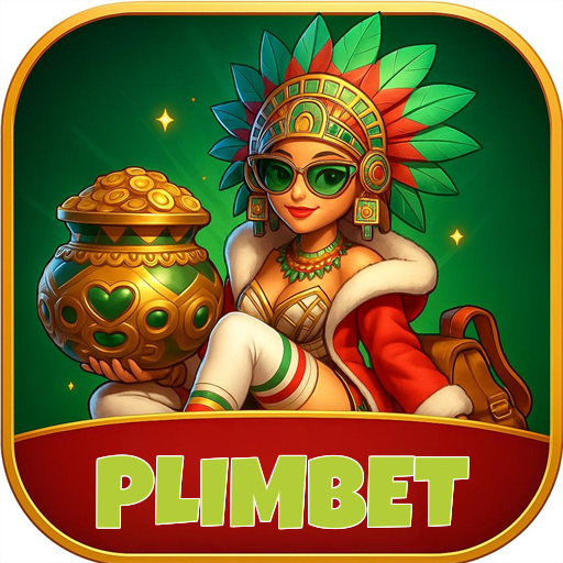 plimbet plimbet logo