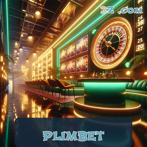 A Importância das Avaliações de Jogos no Plimbet