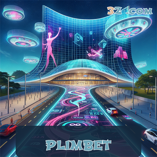plimbet plimbet