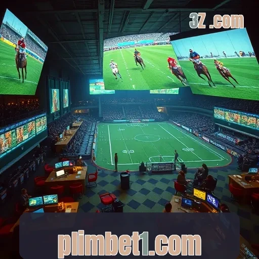 plimbet: O Melhor Suporte 24/7 Para Jogadores Brasileiros