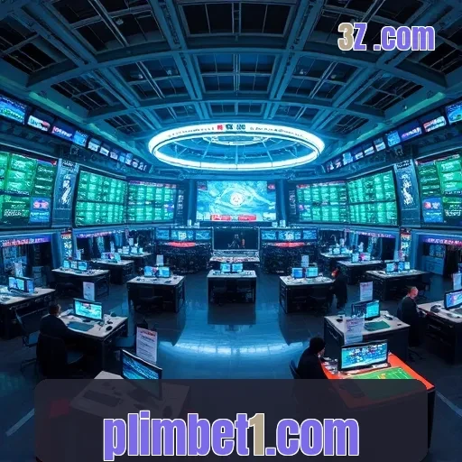 plimbet: Bônus Imperdíveis Para Turbinar Seus Jogos Online!