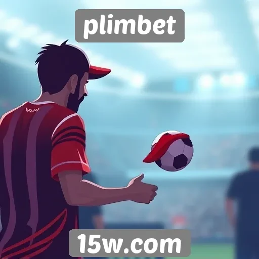 Impacto das promoções na retenção de jogadores