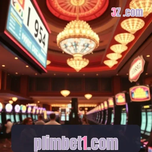 plimbet: O Guia Definitivo para Acesso e Login no Site de Jogos