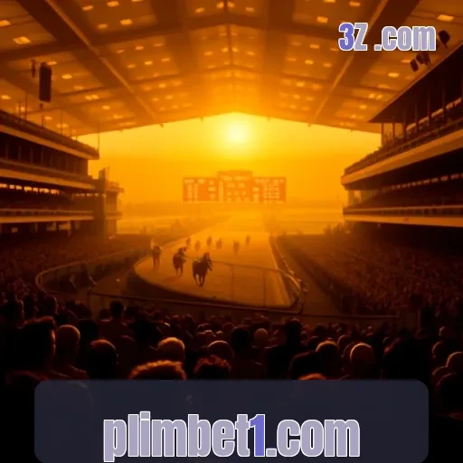 plimbet VIP: Benefícios Imperdíveis para jogadores apaixonados por jogos